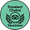 Alaska Fishing Lodge Trip Advisor best reviews, Wilderness Place Lodge.